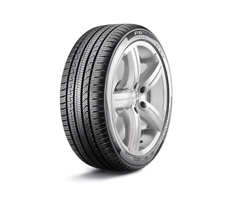 P8 FOURSEASON PREMIUM – 275/40R19 105W