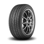 AVID ENVIGOR S321 – 235/55R19 105W