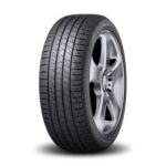 LM705 – 225/55R19 99V
