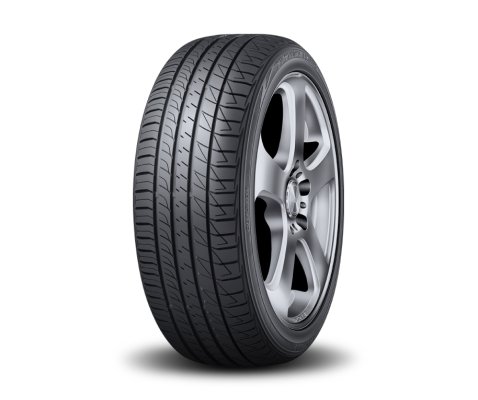 LM705 – 225/55R19 99V