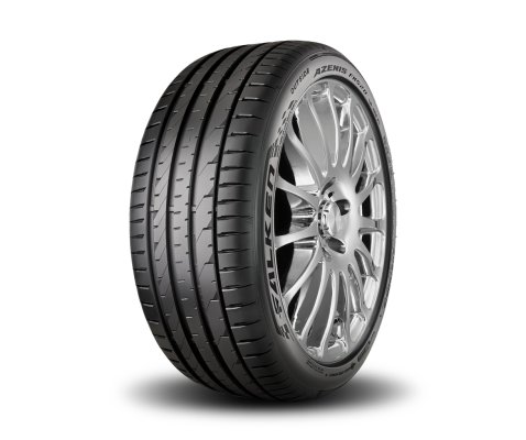 AZENIS FK520 – 295/35R21 107Y