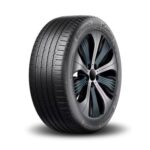 eContact – 235/55R19 105V