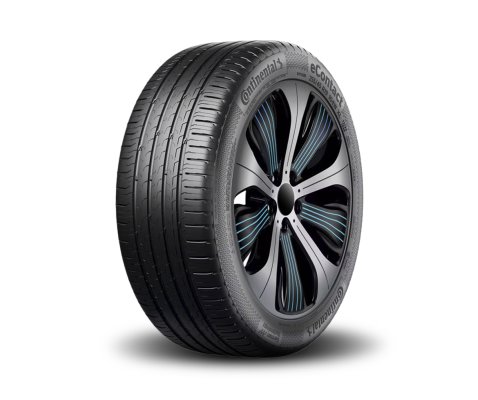 eContact – 235/55R19 105V
