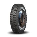 GD08 – 11R22.5 18PR