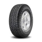 RF12 Dynapro AT2 Xtreme – 265/65R18 114T
