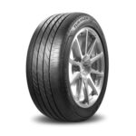 TURANZA T005 – 215/40R18 89Y