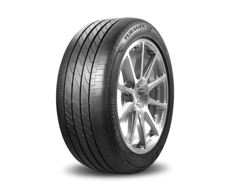 TURANZA T005 – 215/40R18 89Y