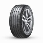 K127 VENTUS S1 EVO3 – 255/40R21 102V
