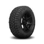 RAZR AT-811 – 285/70R17 121/118Q