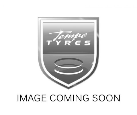 GRANDTREK AT31 – 265/65R17 112T