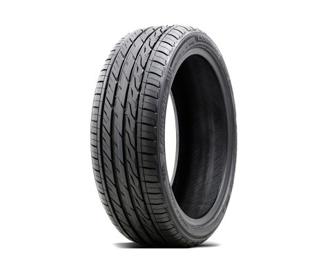 LS588 – 235/30R22 90W