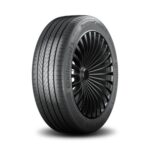 ContiPremiumContact C – 245/45R20 99V