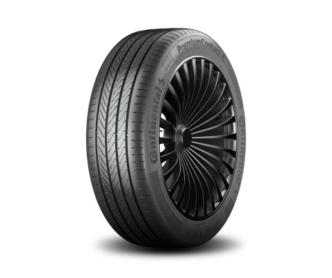 ContiPremiumContact C – 245/45R20 99V