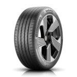 ContiEcoContact 7 – 195/60R16 93H