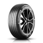 ContiUltraContact UX7 – 235/60R18 107V
