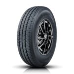 CF350 – 175R13C 97/95S