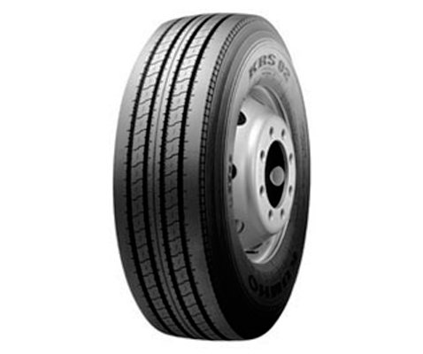 RS02 – 7.00R16 117/116M