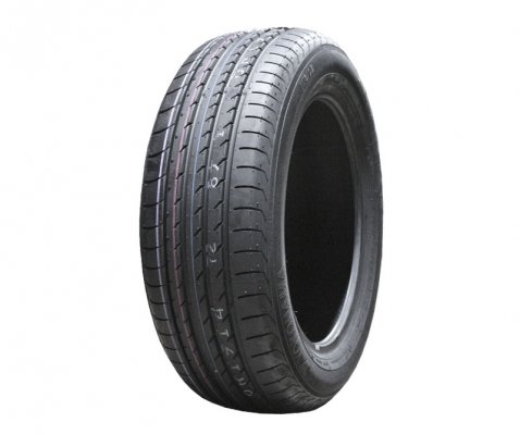 YOKOHAMA 255/55R18 109Y ADVAN SPORT V105