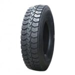KAPSEN 9.5R17.5 143/141M HS928