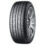 YOKOHAMA 225/45R19 92W ADVAN FLEVA V701