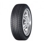 HD668 – 225/60R17 99H