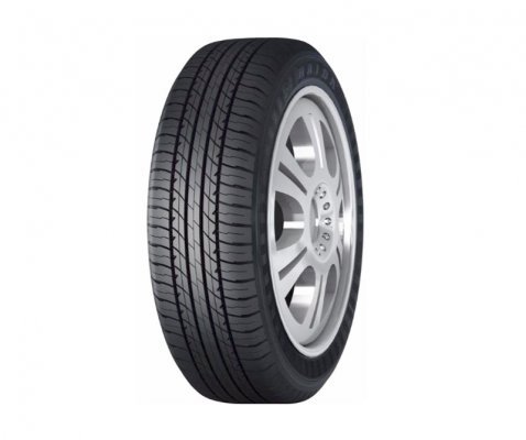 HD668 – 225/60R17 99H