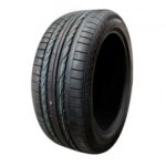 BRIDGESTONE 235/55R19 101V Dueler HP Sport