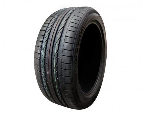 BRIDGESTONE 235/55R19 101V Dueler HP Sport
