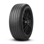SCORPION ZERO ALL SEASON – 265/40R21 105H