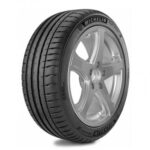 MICHELIN 255/45R19 104Y PILOT SPORT 5
