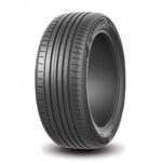 GREENTRAC 265/45R21 108Y NEOSPORT