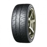 YOKOHAMA 205/50R15 86V ADVAN NEOVA AD09