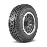 LANDSAIL 275/65R18 123/120S CLX-10