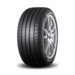 DUNLOP 235/45R18 98Y SP SPORT MAXX 060+