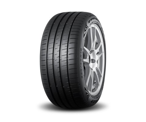 DUNLOP 235/45R18 98Y SP SPORT MAXX 060+
