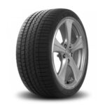 GOODYEAR 255/35R18 94Y Eagle F1 Asymmetric 6