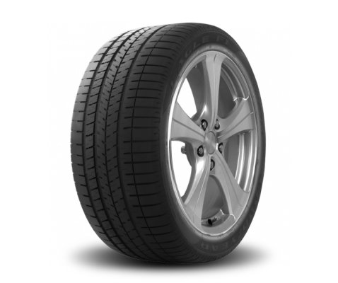 GOODYEAR 255/35R18 94Y Eagle F1 Asymmetric 6
