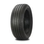 PIRELLI 265/40R22 106H SCORPION