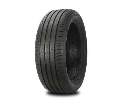PIRELLI 265/40R22 106H SCORPION