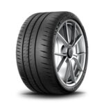 MICHELIN 255/35R19 96Y XL PILOT SPORT CUP2