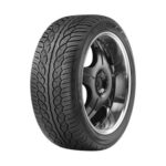 YOKOHAMA 265/40R22 106V PA02