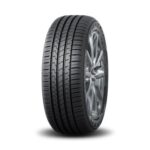 ZIEX ZE310R ECORUN – 175/65R15 84H