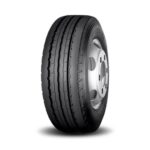 LT151R – 185/85R16 111/109L
