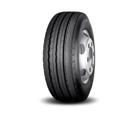 LT151R – 185/85R16 111/109L