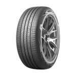 TA91 – 255/45R19 104V
