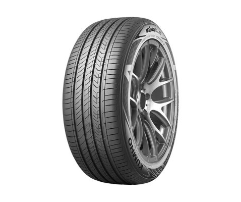 TA91 – 255/45R19 104V
