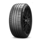 P-ZERO PZ4 – 245/45R20 103W