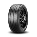 PIRELLI 225/40R19 93Y PZERO