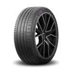 ContiMaxContact MC7 – 245/40R19 98Y
