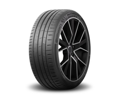 ContiMaxContact MC7 – 245/40R19 98Y